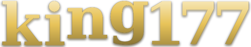king177 logo