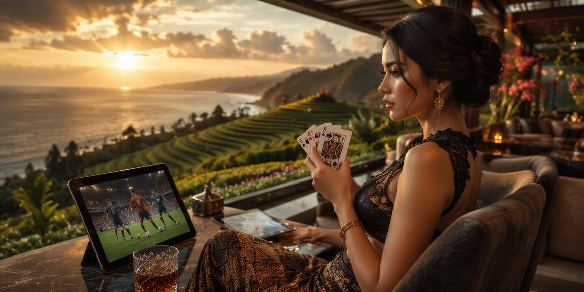 king177 Find game categories
